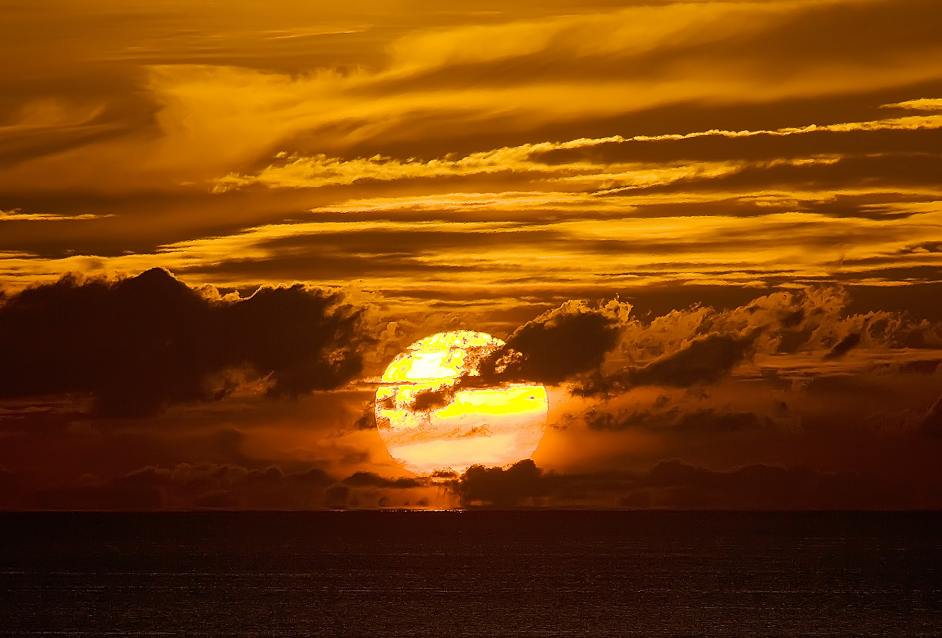 Here comes the sun.jpg